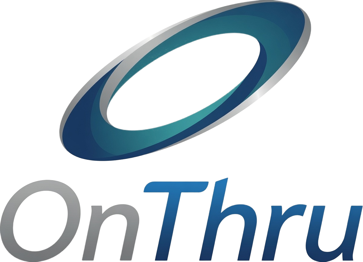 OnThru